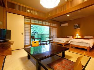 ryokan thumbnail